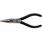  Plier Chain Nose with Side Cutter 6-1/2" - 97931