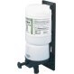  Wall-Mount Hand Cleaner Dispenser - A1M10