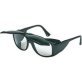 Uvex Welding Safety Glasses - CW2788