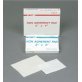 North Safety Sterile Pads - SF10033