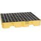  Spill Containment Pallet - SF15575