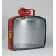 Eagle Type I Safety Can w/Funnel - SF10499