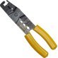  Ignition Crimping Tool Universal - 86088