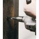 Regency® Silver and Deming Drill Bit HSS 9/16" - 9740
