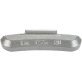  PZ Series Zinc Clip-On Wheel Weight 1/4oz - KT11014