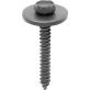  Hex Head SEMS Tapping Screw M4.2-1.41 - 1431082