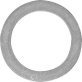  Aluminum Drain Plug Gasket/Sealing Ring M20 x M28 - 1502573