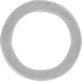  Aluminum Drain Plug Gasket/Sealing Ring M14 x M20 - 1502575