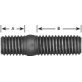  Metric Cylinder Head Manifold Stud M8 x 35mm - 60901