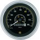  Speedometer with Odometer Gauges 0 to 85MPH - 90700