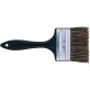  Chip and Oil Brush 3 x 8" - 92029