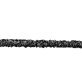  Tungsten Carbide Rod Saw Blade 12" - 9062