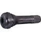  Tubeless Tire Snap-In Valve 1-1/2" - P40549
