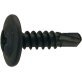  Phillips Washer Faced Trim Drill Point Screw #8 - P53306
