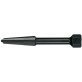 Supertanium® Tapered Flute Screw Extractor 3/16 to 1/4" - P63570