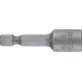 Falcon Tools® Nutsetter, Magnetic, 5/16" - FA5701M05