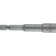Falcon Tools® Nutsetter, Magnetic, 1/4" - FA5706M10