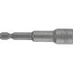 Falcon Tools® Nutsetter, Magnetic, 3/8" - FA5708