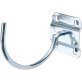 Triton LocHook™ Curved Hook, 3-3/4" - 1395923
