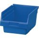 Akro-Mils® ShelfMax™ Bin, Blue, 11-5/8" x 8-3/8" x 6" - 1387957