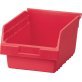 Akro-Mils® ShelfMax™ Bin, Red, 11-5/8" x 8-3/8" x 6" - 1387959