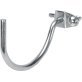 Triton DuraHook™ Curved Hook, 3-3/4" - 1395935