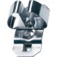 Triton LocHook™ Standard Spring Clip, 2-3/4" Projection - 1395938