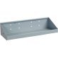 Triton LocHook™ LocBoard™ Shelf, 18" x 6-1/2" - 1395939