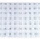 Triton LocBoard™ Pegboard, 24" x 42", White - 1396075