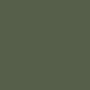  DTM Primer Olive Green - 1636227
