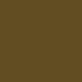  DTM Primer Olive Brown - 1636228