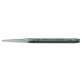 Proto® 5/8" Center Punch - 1230180