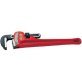 Ridgid® 18 Steel Hd Pipe Wrench - 1279985