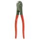 H.K. Porter® Compact Electric Cable Cutter - 1280678