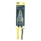 Stanley® 12" FatMax® Straight Cut Compound Action Aviation Snips - 1282474