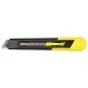 Stanley® Quick-Point™ Knife - 1283066