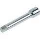 Williams® Extension 1/2" Drive, Spring Plunger, 2" Length - 18894