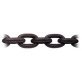 CM® Grade 80 Chain, 9/32" x 130' Pail, 3,500 lb WLL - 22497