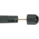  Inspection Tool, Flexible Inspection Mirror - 54743