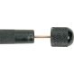  Inspection Tool, Flexible Inspection Magnifier - 54745