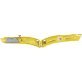  Utility Knife, Retractable - 62065