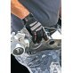 ProFlex 710CR Cut-Resistant Trades Gloves - 1285283