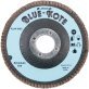  Milwaukee® M18 FUEL™ 4-1/2" / 5" Braking Grinder Kit with Blue-Kote Ph - 1632851