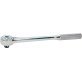 Williams® Ratchet, Round Head,  1/2" Drive, 72 Tooth, 11-5/16" L - 18890