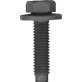  Metric Hex Head SEMS Dog Point Bolt with Washer - KT11511