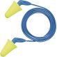E-A-R Push-Ins SofTouch Ear Plugs - SF10787