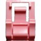  Belt Molding Retainer Plastic 29mm - 1404346