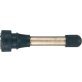  High Pressure Tubeless Tire Snap-In Valve 2-1/2" - 29049