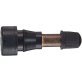  Tubeless Tire Snap-In Valve 1-1/4" - KT13897