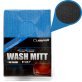  NANOSKIN® AutoScrub™ Wash Mitt Fine - 1434564